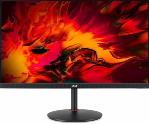 Acer Nitro Monitor XV252QLVBMIPRX (um.kx2ee.v01)