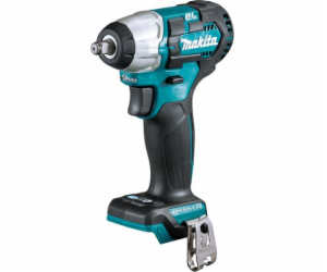 Makita Impact Key 18 V