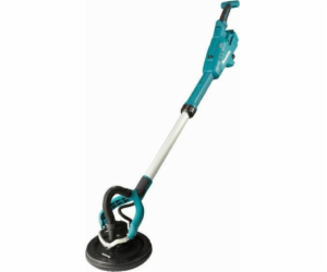 Makita DSL801ZU Grinder