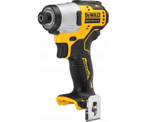 Elektrické nářadí Dewalt DCF801N 12V