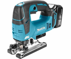 Makita Jigsaw