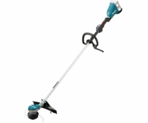 Makita baterie (DUR368LZ)