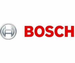 Bosch BOSCH KRUHOVÁ PILA VLÁKNO CEMENT EXPERT 250x30mm 6Z...