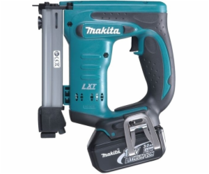 Makita Makita Stapleler 18V 2x3.0AH DST221RFJ MDST221RFJ ...