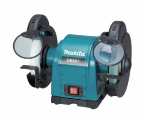 Bruska Makita GB801