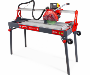 Rubi Rubi DC-250-1200 Glazul Cutter