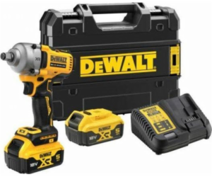 Dewalt Dewalt.