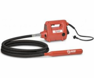 Hervisa Concrete Vibrator CMP 4M 42 mm (HV10.733.4 CMP)