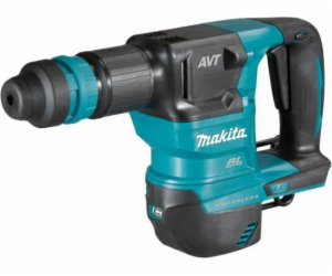 Makita Makita 18V sekáč bez baterií a nabíječky DHK180 MD...