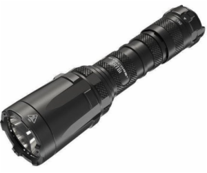 Nitecore FLASHLIGHT SRT SERIES/2100 LUMENS SRT6I Baterka ...