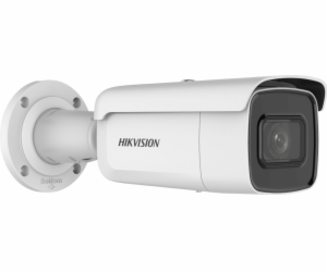 IP kamera Hikvision IP kamera Hikvision Ds-2Cd2646G2T-Izs...