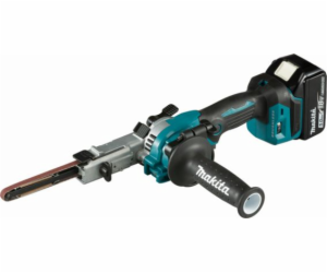 Makita DBS180RTJ Grinder