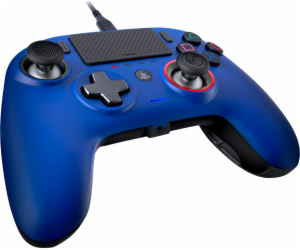 Nacon Revolution Pro Pad (PS4OFPADRPC3BLUE)