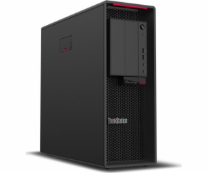 Lenovo Lenovo Thinkstation P620 Thr Pro 5965WX 4X16/1TB S...