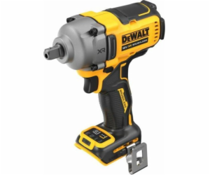 Dewalt Dewalt.