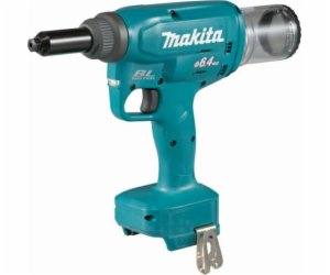 Makita DRV250ZJ