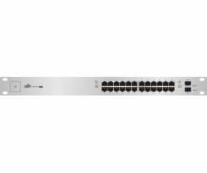 Přepněte Ubiquiti US-24-250W