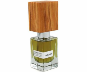 Nasomatto Absinth EDP 30ml