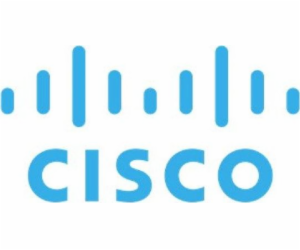 Cisco Cisco Cisco Catalyst 9200 a 9200L/Stack modul v