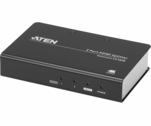 Aten Splitter HDMI 2:1 (VS182B-AT-G)