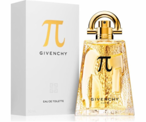 Givenchy Pi EDT 100 ml