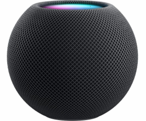 Apple HomePod Mini Stary Grey Speaker