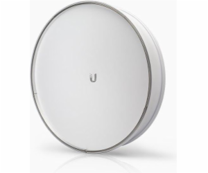 Ubiquiti airMAX IsoBeam 620, Schutzhaube