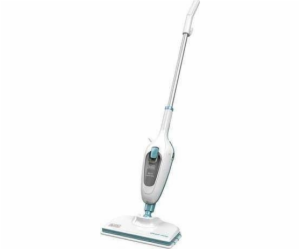 Black&Decker parní mop 10v1 1300W FSMH13E10-QS