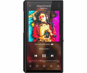 FiiO FiiO M11 Plus ESS