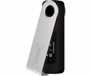 Ledger Nano S Plus