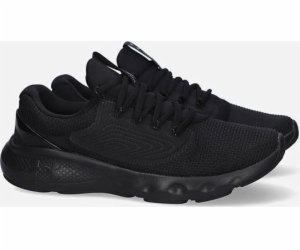 Under Armour Pánské boty Charged Vantage 2 Black / Black ...