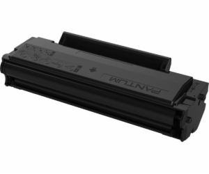 Originální černý toner Pantum PA-210 (PA-210)