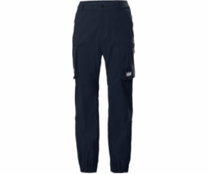 Helly Hansen Pánské kalhoty Move Qd Pant 2.0 53978_597 Ná...