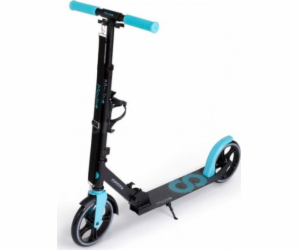 Movino Scooter Blue (MOV-IF-T)