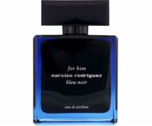 Narciso Rodriguez For Him Bleu Noir EDP 100 ml