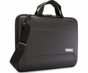 Thule Gauntlet 4.0 brašna na 16" MacBook Pro TGAE2357 - č...