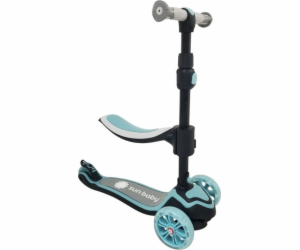 Sun Baby Flash Scooter Blue (J02.013.1.4)