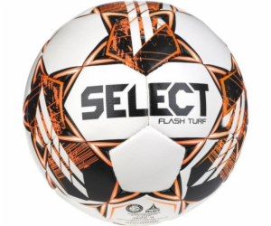 Select Select Flash Turf FIFA Basic V23 Ball FLASH TURF W...