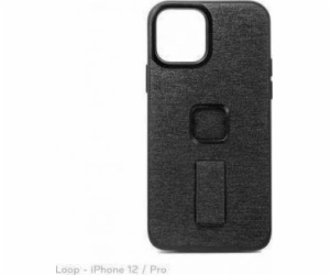 Peak Design Peak Design Mobile Everyday Case Loop iPhone ...