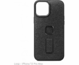 Peak Design Peak Design Mobile Everyday Case Loop iPhone ...