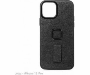 Peak Design Peak Design Mobile Everyday Case Loop iPhone ...