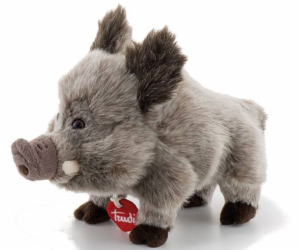 Trudi Boar Mascot Levante M (24848)