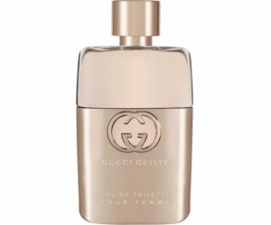 Gucci Guilty Pour Femme 2021 EDT 50 ml