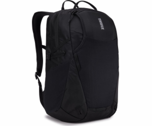 Batoh Thule THULE LAPTOP BACKPACK ENROUTE 15,6 26L ČERNÝ ...