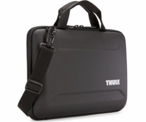 Thule Gauntlet 4.0 brašna na 14" MacBook Pro TGAE2358 - č...