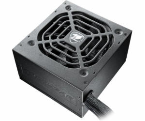 Napájecí zdroj Cougar XTC 550W (31XC550.0001P)