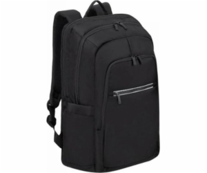 Rivacase 7569 Laptop Backpack 17,3  ECO grey