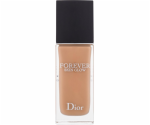 Dior Christian Dior Forever Skin Glow 24H Radiant Foundat...