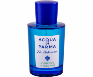 Acqua di Parma Blu Mediterraneo Cipresso di Toscana (W/M)...