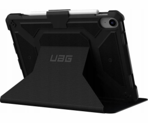 UAG obal na tablet UAG obal pro iPad 10 Gen. 10.9 2022, k...